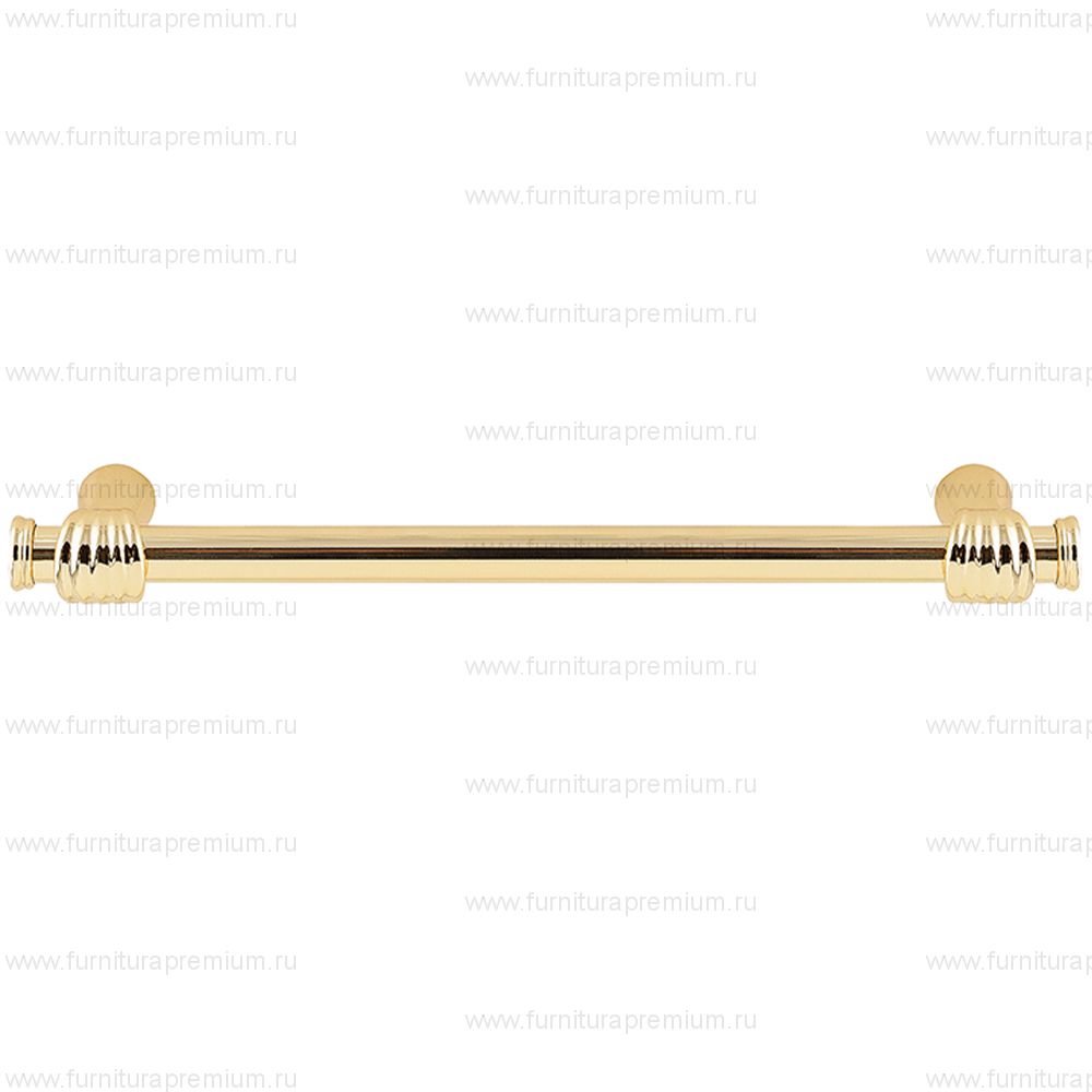 Мебельная ручка-скоба Modda EFES-01 320 мм