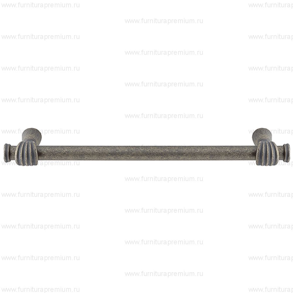 Мебельная ручка-скоба Modda EFES-01 320 мм