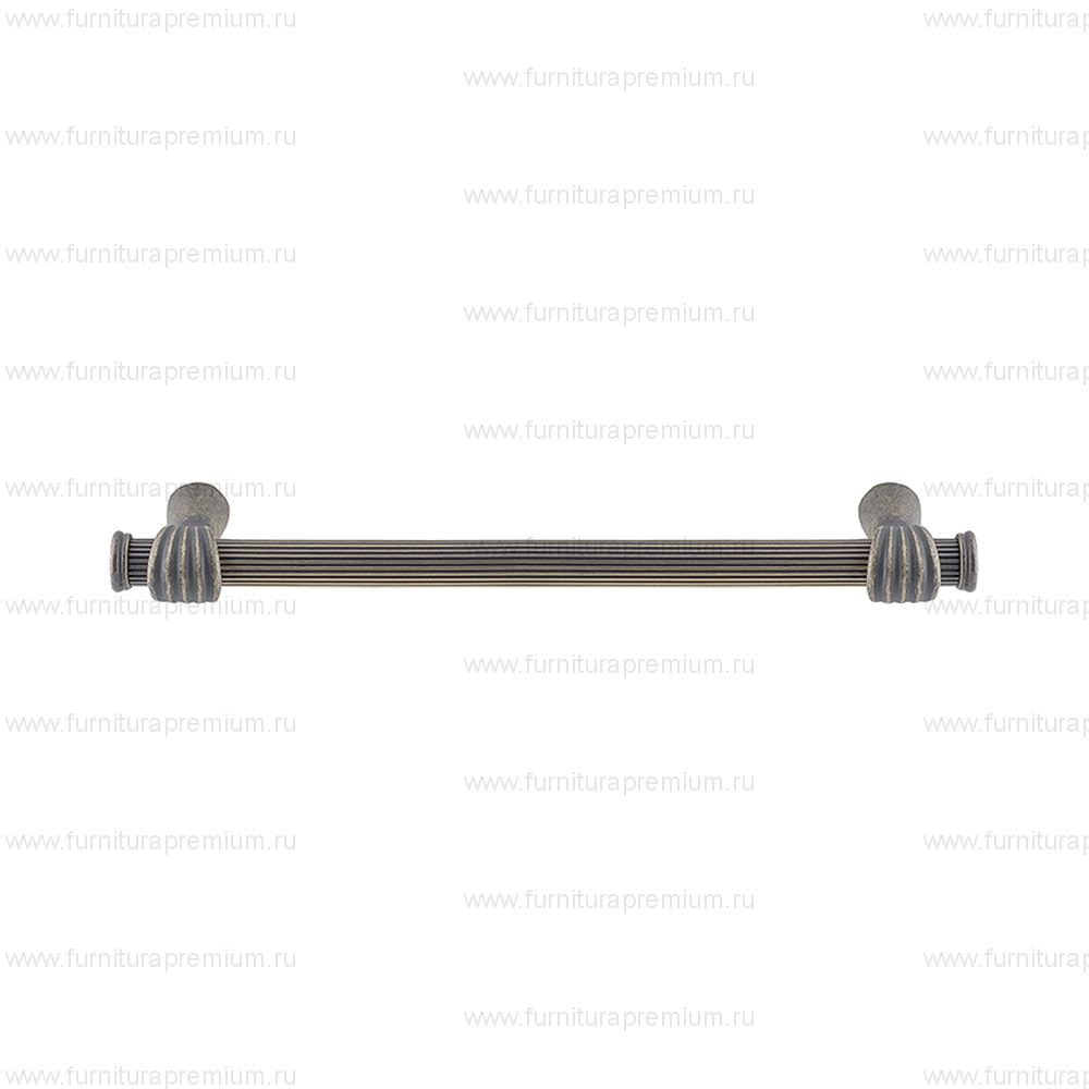 Мебельная ручка-скоба Modda EFES-02 160 мм