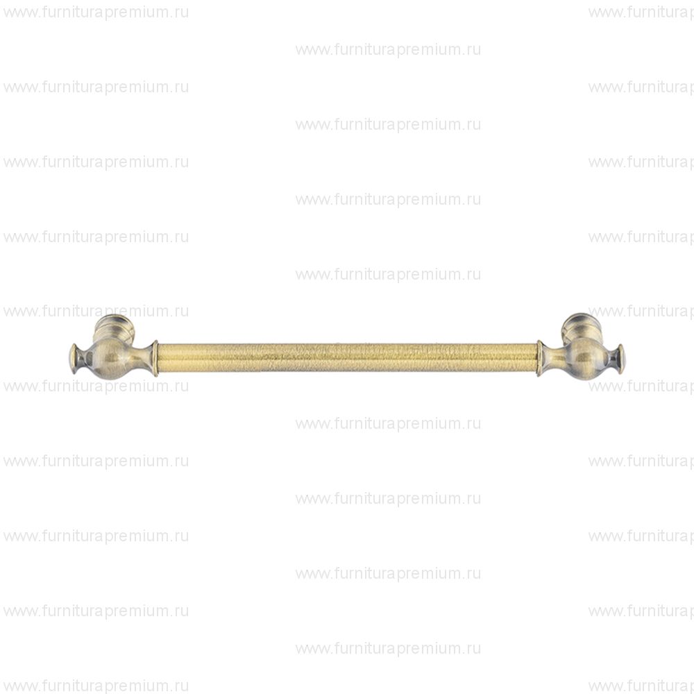 Мебельная ручка-скоба Modda Orion-01 160 мм