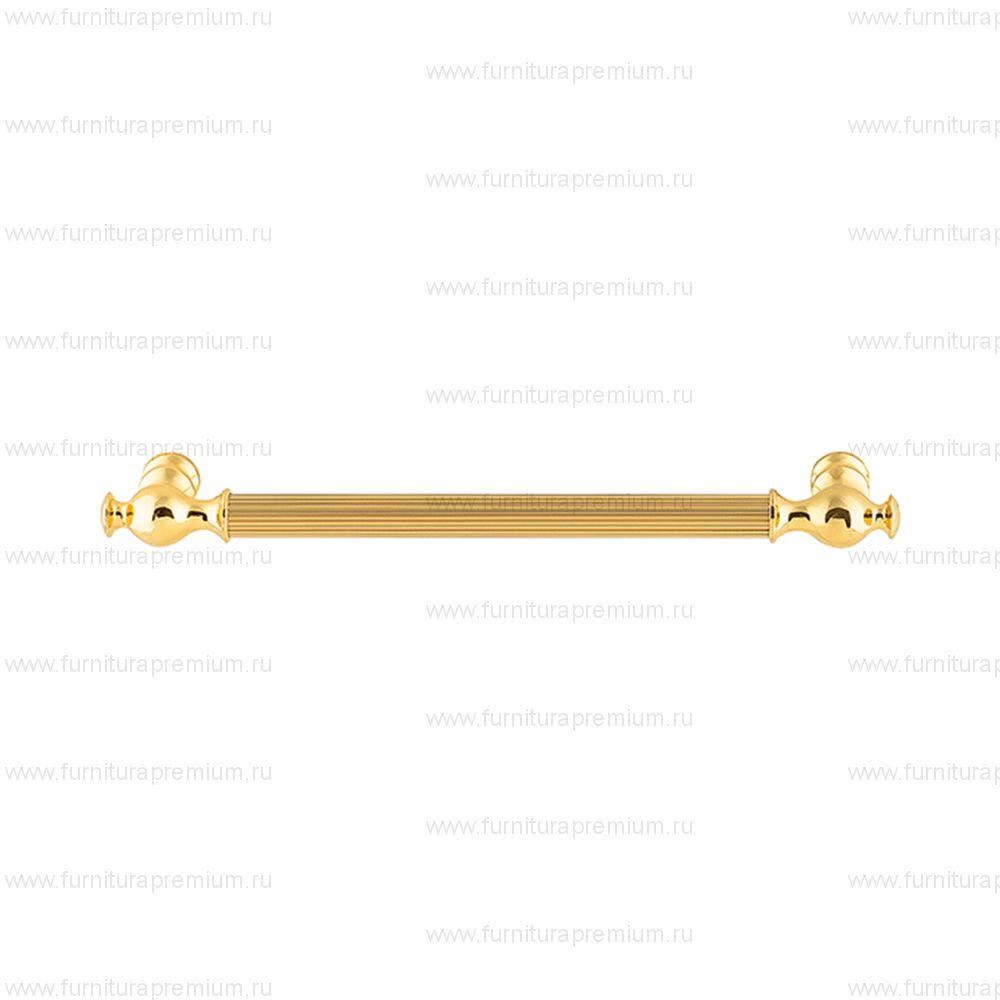 Мебельная ручка-скоба Modda Orion-02 160 мм