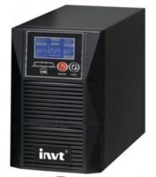 Онлайн ИБП INVT HT1101S 1кВА/0.9кВт