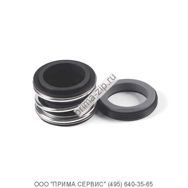 Торцевое уплотнение насоса Wilo DPL80/150-1.1/4