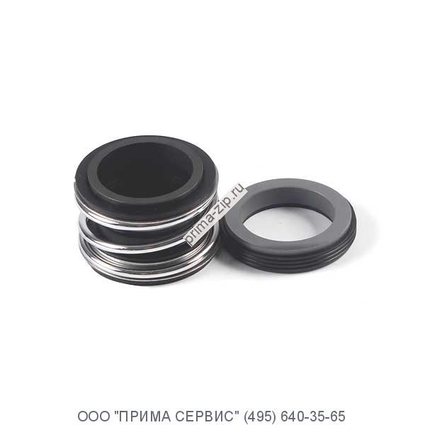 Торцевое уплотнение насоса Wilo DPL80/150-1.1/4