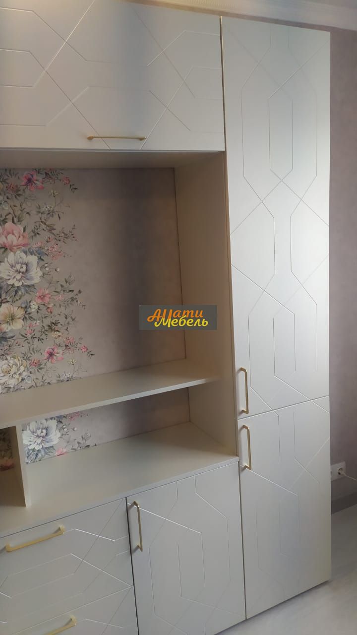 гостиная за 90860 ₽