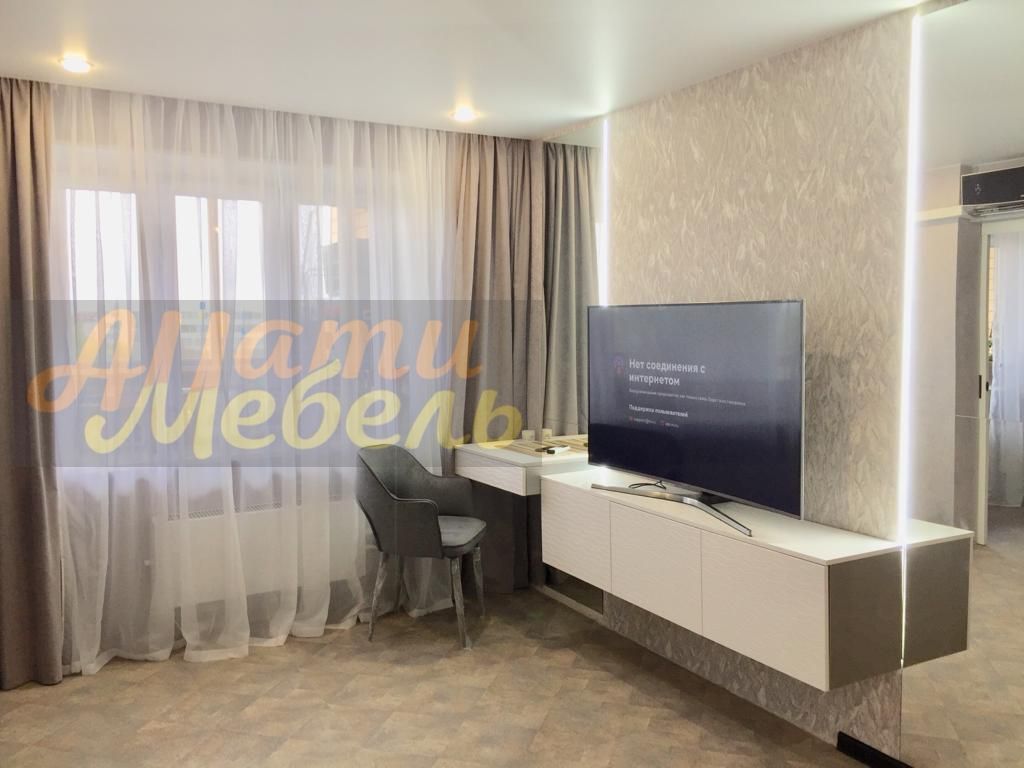 будуарный столик