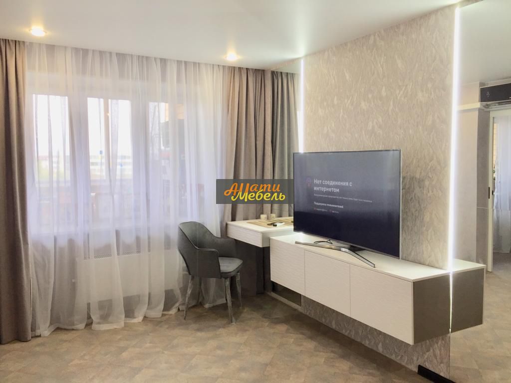 будуарный столик