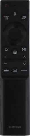 Телевизор Samsung QE85Q77AAU