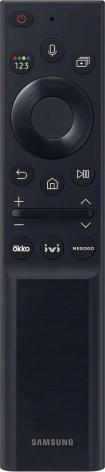 Телевизор Samsung QE75Q77AA