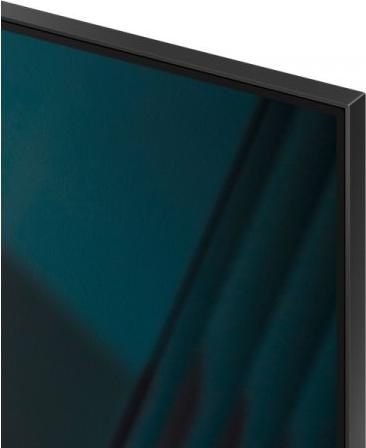 Телевизор Samsung QE75Q800TAU