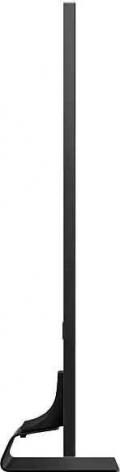 Телевизор Samsung QE75Q800TAU