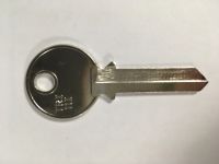 TRICIRCLE TL-3R (TRI-11I) H-101, КСИНПАЙ