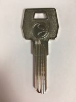 DAF (Ксинпай) верт G-071