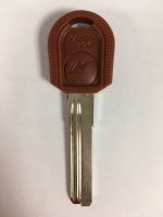 MASTERLOCK  2P Бронь 32mm H-199