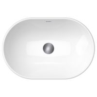 Duravit D-Neo 2372600070