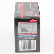 Помпа погружная 16 w, Sunsun HJ-941