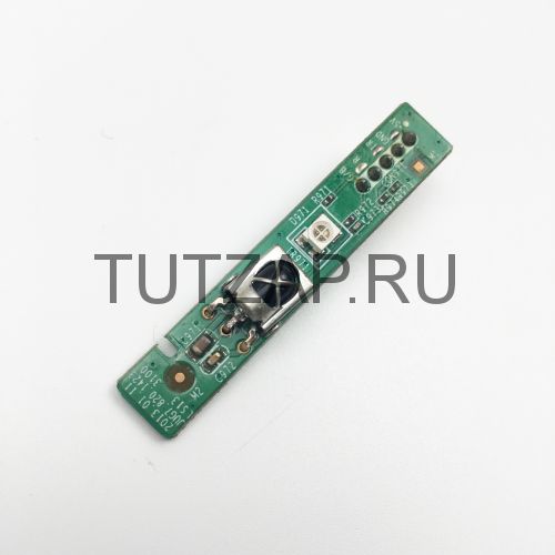ИК-приемник JUG7.820.1423 для телевизора Telefunken TF-LED32S22T2