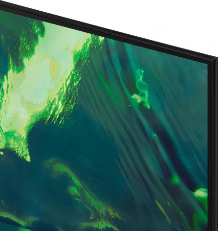 Телевизор Samsung QE65Q77AA