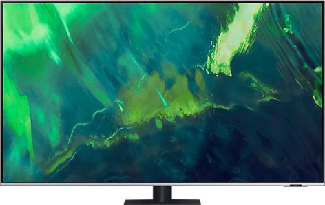 Телевизор Samsung QE65Q77AA