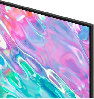 Телевизор Samsung QE55Q70B
