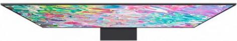 Телевизор Samsung QE55Q70B