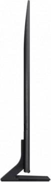 Телевизор Samsung QE55Q70B