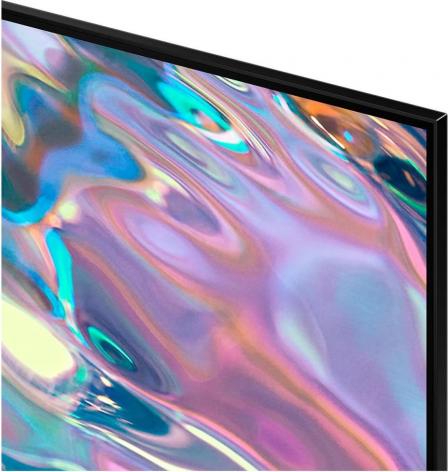 Телевизор Samsung QLED QE65Q60B