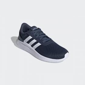 Adidas Lite Racer 2.0 (FZ0394)