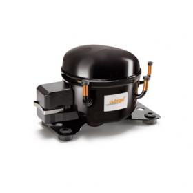 Компрессор Cubigel GLY12RA A