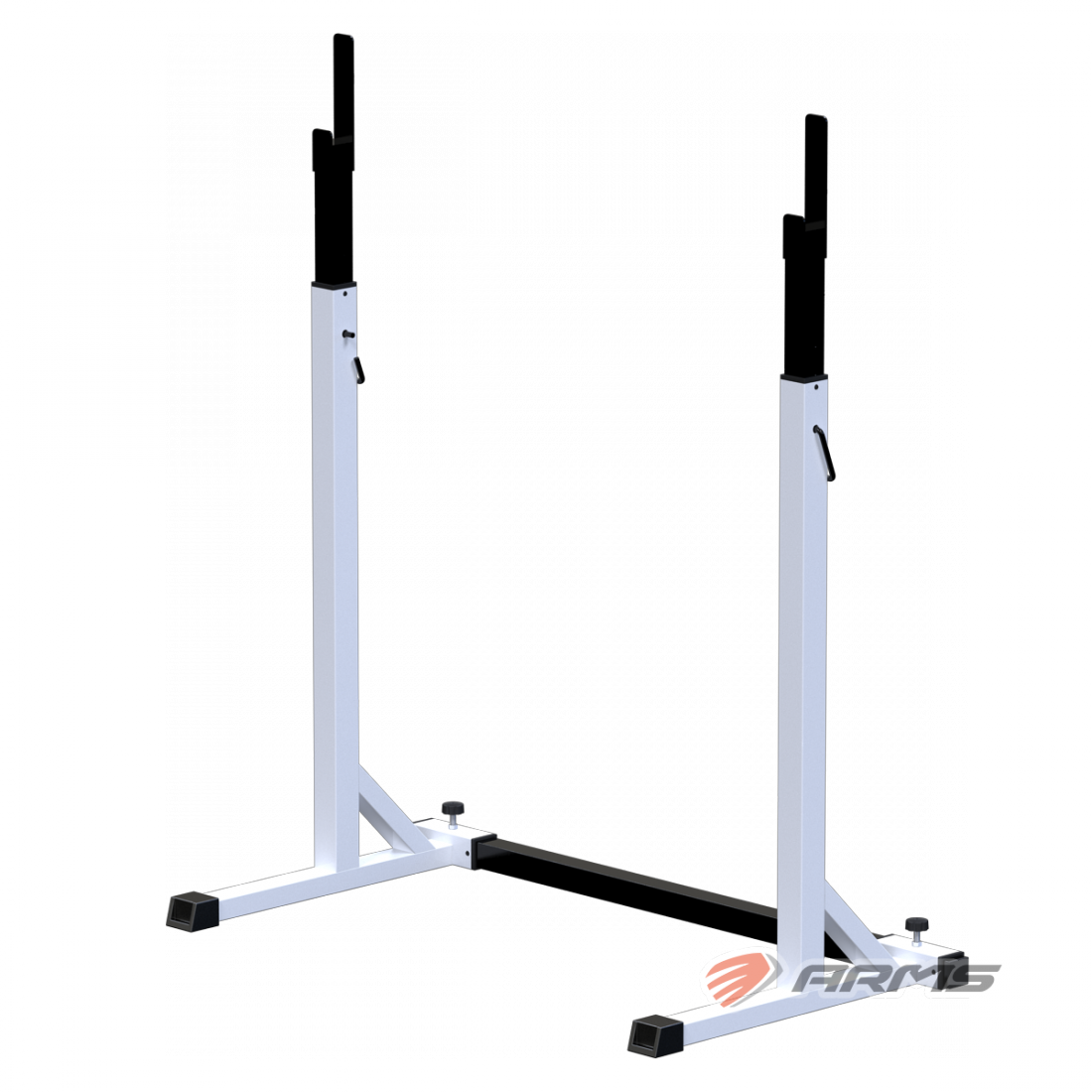 Стойка универсальная ARM1201N