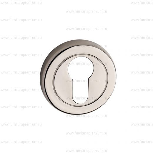 Fimet 233 cylinder накладки на замок с цилиндром