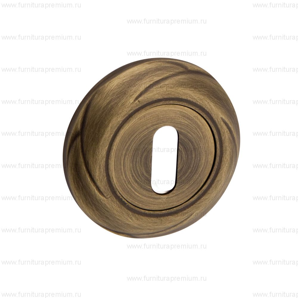 Fimet 258 PAT накладки на межкомнатный замок