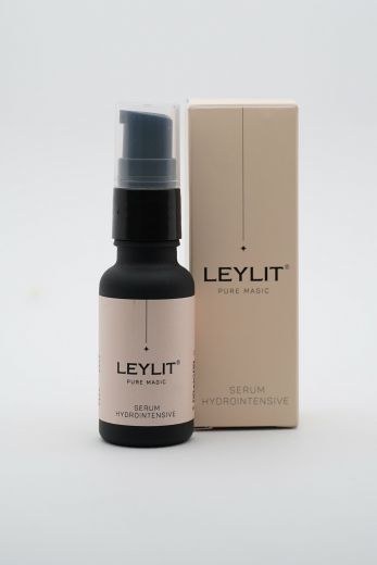 Сыворотка Увлажняющая Serum Hydrointensive, 20 мл