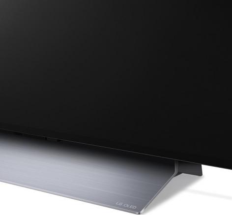 Телевизор LG OLED48С2RLA