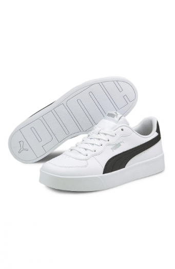 Puma Кроссовки женские 38014704