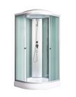 Душевая кабина NARA LIGHT 90/15 МТ