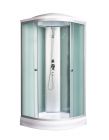 Душевая кабина NARA LIGHT 90/15 МТ
