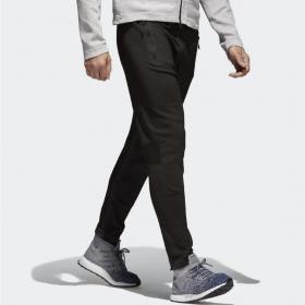 Брюки спортивные adidas