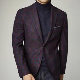 Пиджак Pierre Cardin