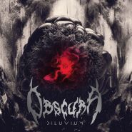 OBSCURA – Diluvium [DIGI]