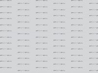 Палитра ЛДСП Увадрев