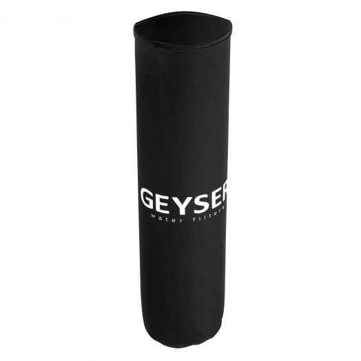 Чехол антиконденсатный для корпуса 20ВВ