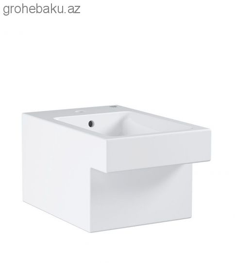 Grohe Bide Keramika Kod: 39 486 00H