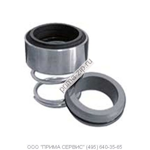 Торцевое уплотнение M-M3N/18 EBPGG