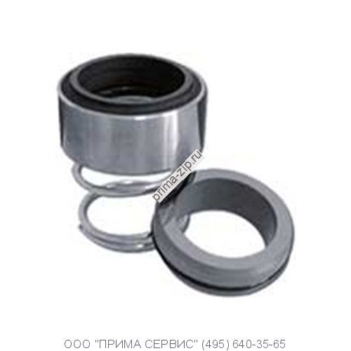 Торцевое уплотнение M-M3N/18 EBPGG