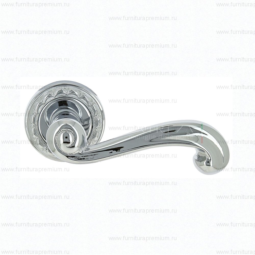 Ручка Extreza Berta 312 R02