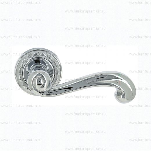 Ручка Extreza Berta 312 R02