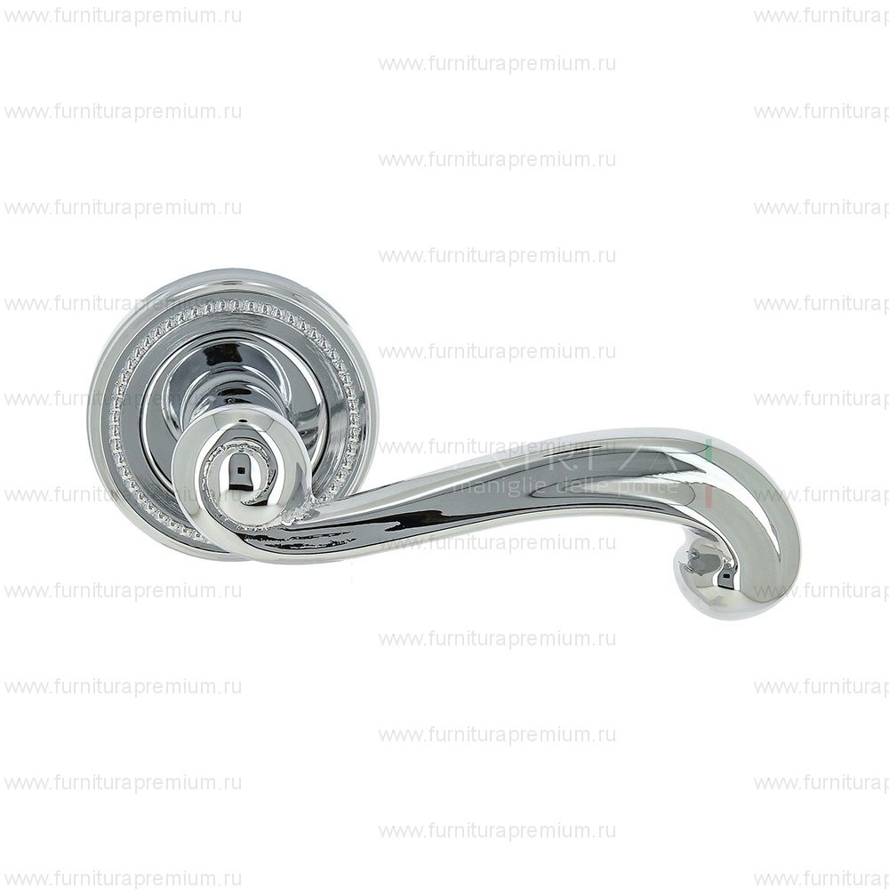 Ручка Extreza Berta 312 R03