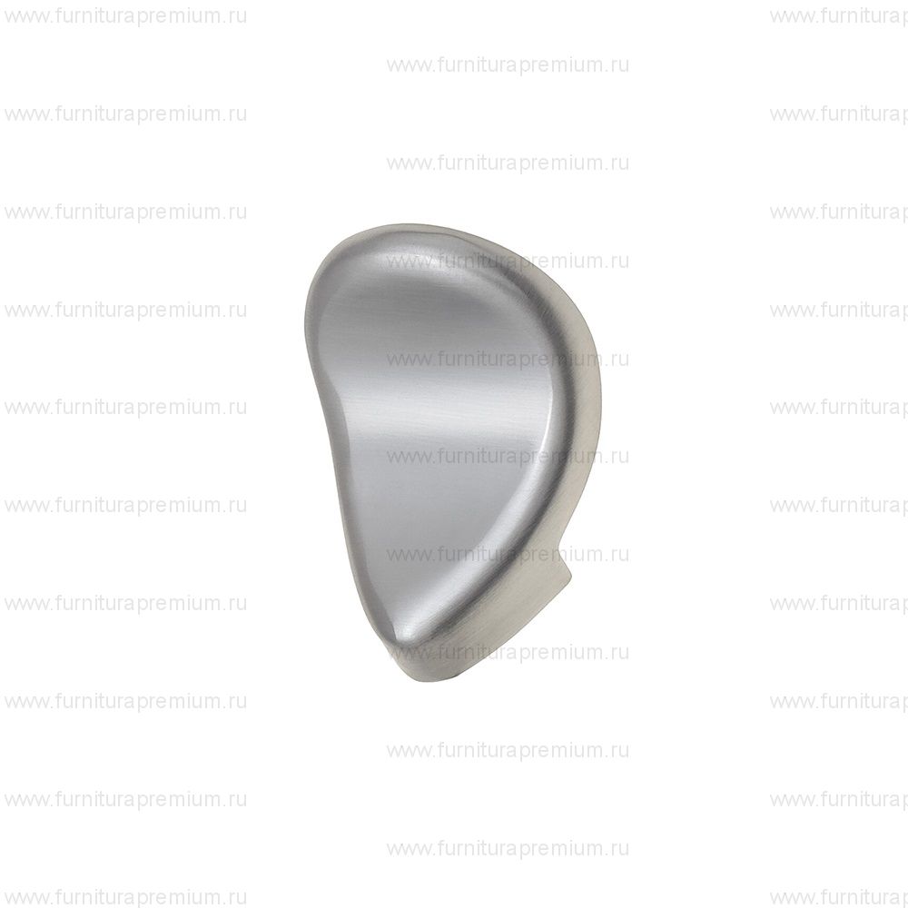 Мебельная Ручка-кнопка Colombo Design F539