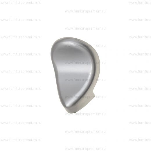 Мебельная Ручка-кнопка Colombo Design F539